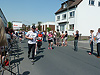 Paderborner Osterlauf 10km Ziel 2011 (44931)