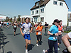Paderborner Osterlauf 10km Ziel 2011 (44331)