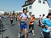 Paderborner Osterlauf 10km Ziel 2011 (45635)