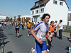 Paderborner Osterlauf 10km Ziel 2011 (45114)