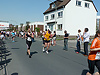 Paderborner Osterlauf 10km Ziel 2011 (45996)