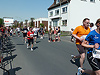 Paderborner Osterlauf 10km Ziel 2011 (45468)