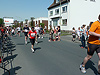 Paderborner Osterlauf 10km Ziel 2011 (45960)