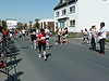 Paderborner Osterlauf 10km Ziel 2011 (44748)