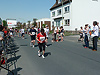 Paderborner Osterlauf 10km Ziel 2011 (44871)