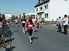 Paderborner Osterlauf 10km Ziel 2011 (45628)