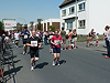 Paderborner Osterlauf 10km Ziel 2011 (44421)