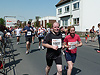 Paderborner Osterlauf 10km Ziel 2011 (44789)