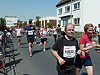 Paderborner Osterlauf 10km Ziel 2011 (45817)