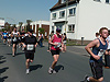 Paderborner Osterlauf 10km Ziel 2011 (44617)