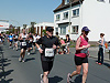 Paderborner Osterlauf 10km Ziel 2011 (44962)