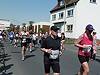 Paderborner Osterlauf 10km Ziel 2011 (45162)