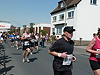 Paderborner Osterlauf 10km Ziel 2011 (45832)