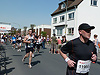 Paderborner Osterlauf 10km Ziel 2011 (45298)