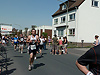 Paderborner Osterlauf 10km Ziel 2011 (45614)