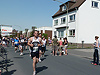 Paderborner Osterlauf 10km Ziel 2011 (44383)