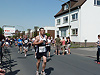 Paderborner Osterlauf 10km Ziel 2011 (45631)