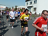 Paderborner Osterlauf 10km Ziel 2011 (45323)