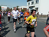 Paderborner Osterlauf 10km Ziel 2011 (45244)