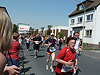 Paderborner Osterlauf 10km Ziel 2011 (45932)