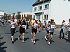 Paderborner Osterlauf 10km Ziel 2011 (44266)