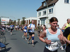 Paderborner Osterlauf 10km Ziel 2011 (45034)