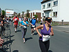 Paderborner Osterlauf 10km Ziel 2011 (44751)