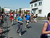 Paderborner Osterlauf 10km Ziel 2011 (45803)