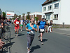 Paderborner Osterlauf 10km Ziel 2011 (44821)