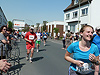 Paderborner Osterlauf 10km Ziel 2011 (45689)
