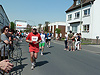 Paderborner Osterlauf 10km Ziel 2011 (45101)