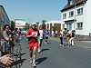 Paderborner Osterlauf 10km Ziel 2011 (44461)