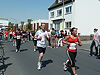 Paderborner Osterlauf 10km Ziel 2011 (45407)