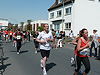 Paderborner Osterlauf 10km Ziel 2011 (44754)