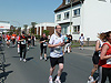 Paderborner Osterlauf 10km Ziel 2011 (45004)