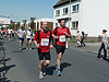 Paderborner Osterlauf 10km Ziel 2011 (44936)