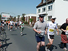 Paderborner Osterlauf 10km Ziel 2011 (44572)