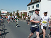 Paderborner Osterlauf 10km Ziel 2011 (45070)