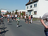 Paderborner Osterlauf 10km Ziel 2011 (45785)