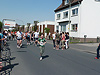 Paderborner Osterlauf 10km Ziel 2011 (45721)