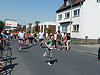 Paderborner Osterlauf 10km Ziel 2011 (44202)