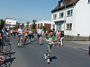 Paderborner Osterlauf 10km Ziel 2011 (45773)