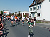 Paderborner Osterlauf 10km Ziel 2011 (44479)