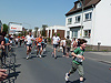 Paderborner Osterlauf 10km Ziel 2011 (44697)