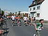 Paderborner Osterlauf 10km Ziel 2011 (45264)