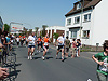 Paderborner Osterlauf 10km Ziel 2011 (44456)