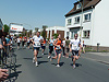 Paderborner Osterlauf 10km Ziel 2011 (45045)