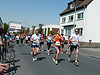 Paderborner Osterlauf 10km Ziel 2011 (45699)