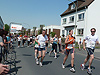 Paderborner Osterlauf 10km Ziel 2011 (44517)