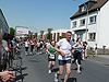 Paderborner Osterlauf 10km Ziel 2011 (44395)